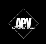 APV Studio