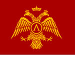 Thℯ Έmpire of Sparta