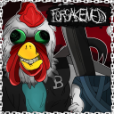 Forsakened [UPD]