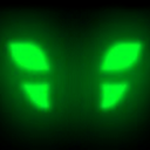 p43l