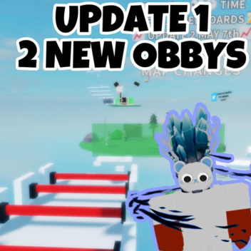 diperlosers Obby