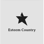 Esteem Country