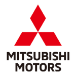 Mitsubishi Motors Co.