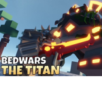 bed wins