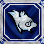 The Winterguard ㅤ