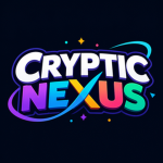 Cryptic Nexus