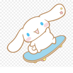 Rate my avatar and mini games!!