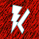 KlubKonceptz