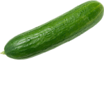 USERAFUL