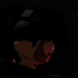 Before game thumbnail