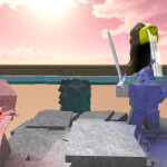 [MODERN UPDATE] BlaziBrawl Ver. 1.6