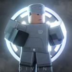 <TGR> Officer Academy