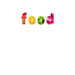Food Market