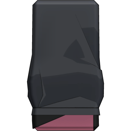 Raidian's Arm [R]
