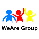 WeAre Group