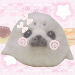 (˶˃ ᵕ ˂˶)