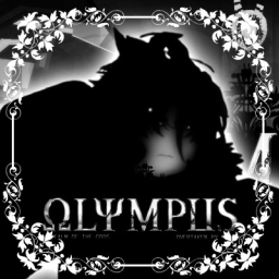 OLYMPUS