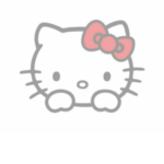 Devika's snookums