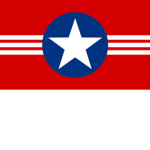 TennesseanEmpire