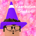 Rambutan Studio’s