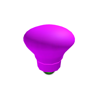Dubious bulb