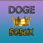 DOGE BOBUX