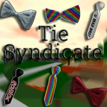 Tie Syndicate