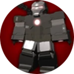 Game Pass Thumbnail