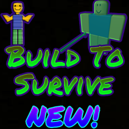 (CASTLE!)Build To Survive!