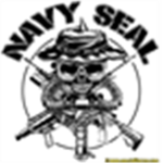 EliteNavySeals
