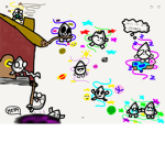 #Eggz for catz for me