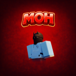 moh.