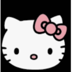 |~Roxxy Tigers~|
