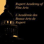 Rupert Academy of Fine Arts