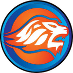 lionrayplayz fan group
