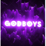 G.O.DBoys