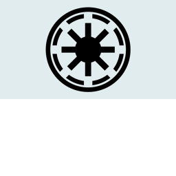 Star Wars The Republic RP