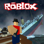 Classic Titanic!  - v9.2