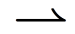 Vextor Studio