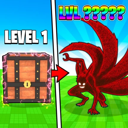 Image du serveur Roblox