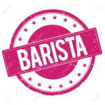 Team Barista s