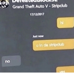 $not$