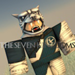 The ‌Seven ‌Kingdoms