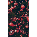 kaylas christmas angels
