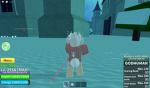 kuymeijangri