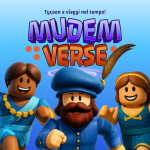 MUDEMverse