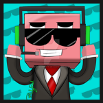 XD_Nation