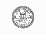 Greek Gods Official