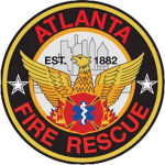 Georgia State Roleplay - WL FD