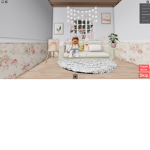 MissCarGaming FAN/FRIEND/GROUP's